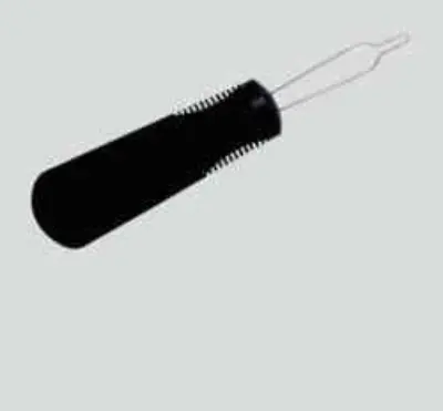 Produktdetails: Good Grips Knöpfhilfe Produktbild Good Grips Knöpfhilfe