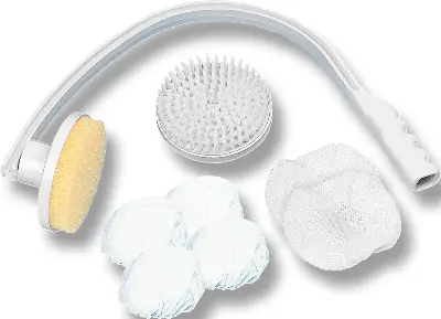 Produktdetails: Die 3. Hand Komplett-Set und Zubehör Produktbild Die 3. Hand Komplett-Set und Zubehör