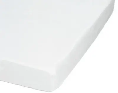 Produktdetails: Matratzenschutzbezug Frottee Standard mit PU Produktbild Matratzenschutzbezug Frottee Standard mit PU