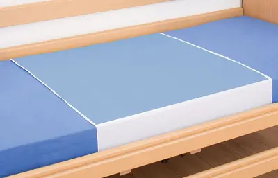 Produktdetails: Mehrfach-Bettauflage Standard Produktbild Mehrfach-Bettauflage Standard