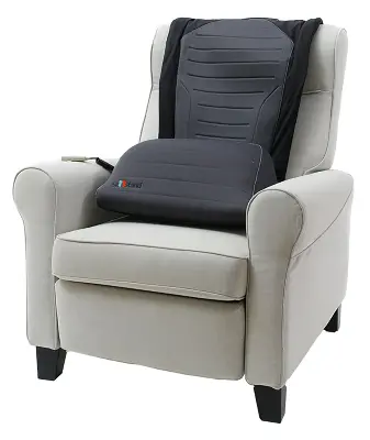 Produktdetails: Elektrische Aufstehhilfe SitnStand Produktbild Elektrische Aufstehhilfe SitnStand