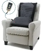 Elektrische Aufstehhilfe SitnStand Zusätzliches Produktbild für Elektrische Aufstehhilfe SitnStand