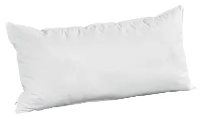 Produktdetails: Russka Pflege-Kissen 40 x 80 cm Produktbild Russka Pflege-Kissen 40 x 80 cm