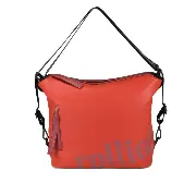 rollial Rollator/Rollstuhl Tasche Robin Zusätzliches Produktbild für rollial Rollator/Rollstuhl Tasche Robin