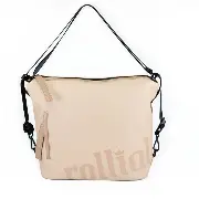 rollial Rollator/Rollstuhl Tasche Robin Zusätzliches Produktbild für rollial Rollator/Rollstuhl Tasche Robin