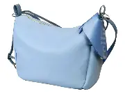 rollial Rollator/Rollstuhl Tasche Elisa Zusätzliches Produktbild für rollial Rollator/Rollstuhl Tasche Elisa