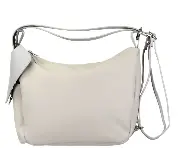 rollial Rollator/Rollstuhl Tasche Elisa Zusätzliches Produktbild für rollial Rollator/Rollstuhl Tasche Elisa