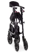 Zusätzliches Produktbild für Leichtgewicht Rollator NeXus