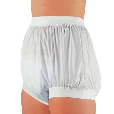 Produktdetails: Suprima Inkontinenz-Slip, Schlupfform Produktbild Suprima Inkontinenz-Slip, Schlupfform