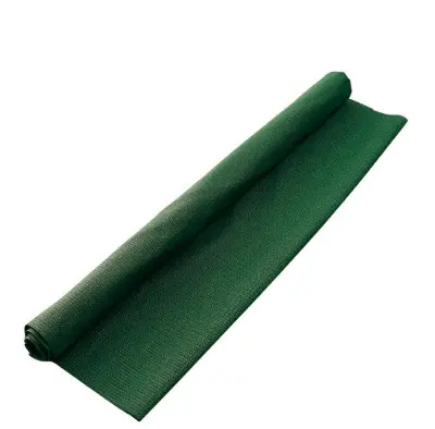Produktdetails: ETAC NonSlip Rolle, 150 x 500 cm Produktbild ETAC NonSlip Rolle, 150 x 500 cm
