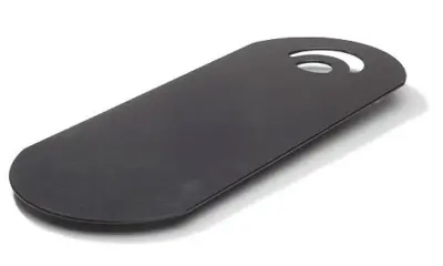 Produktdetails: Etac E-Board Transferbrett Produktbild Etac E-Board Transferbrett