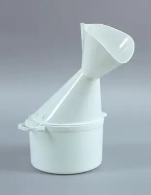 Produktdetails: Inhalator Produktbild Inhalator