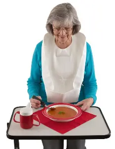 Kategoriebild für Ess-Trink-Küchenhilfen