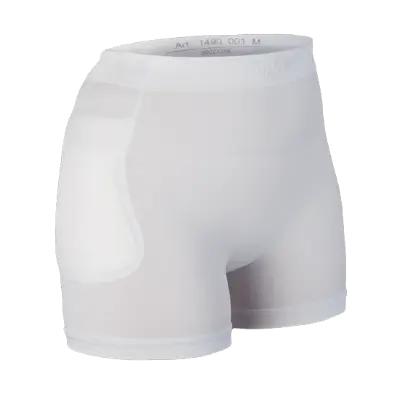 Produktdetails: Suprima Hüftprotektor-Slip Produktbild Suprima Hüftprotektor-Slip