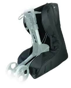 Kategoriebild für Zubehör Topro