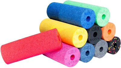 BLACKROLL Mini Produktbild für BLACKROLL Mini