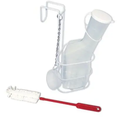 Produktdetails: Urinflaschen-Set Produktbild Urinflaschen-Set