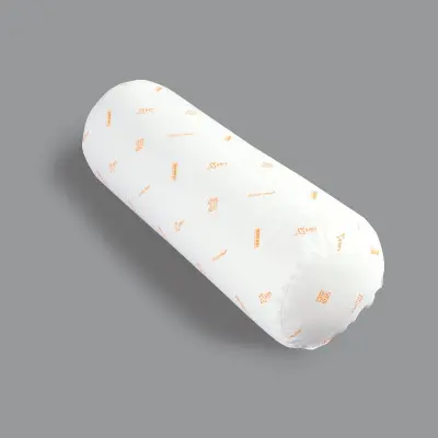 Produktdetails: Lück Rhombo-med Runde Rolle Produktbild Lück Rhombo-med Runde Rolle