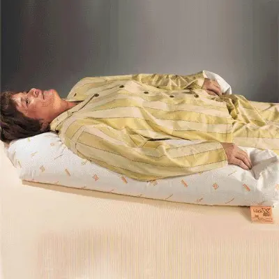 Produktdetails: Lück Rhombo-med Rolle, 20 x 220 cm Produktbild Lück Rhombo-med Rolle, 20 x 220 cm