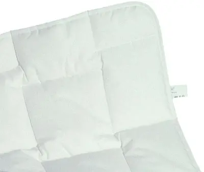 Produktdetails: Lück Einziehdecke Prima Produktbild Lück Einziehdecke Prima