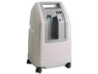 Kategoriebild für Sauerstoff