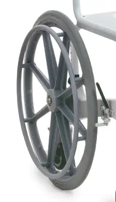 Produktdetails: Nachrüst-Set 24-Zoll-Räder für Aquatec Ocean Ergo Produktbild Nachrüst-Set 24-Zoll-Räder für Aquatec Ocean Ergo