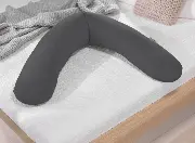 Zusätzliches Produktbild für Allround-Lagerungskissen