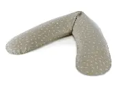 Zusätzliches Produktbild für Allround-Lagerungskissen