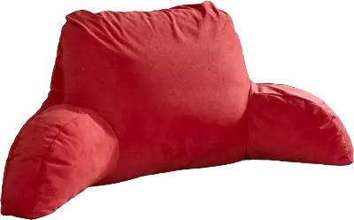 Produktdetails: Rückenstützkissen Produktbild Rückenstützkissen