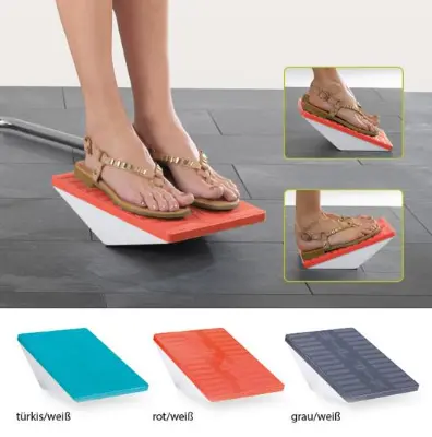 Venenwippe Produktbild für Venenwippe