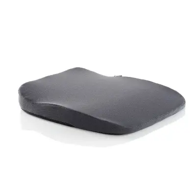 Produktdetails: Vital Hüftkissen Mobil-Auto Produktbild Vital Hüftkissen Mobil-Auto