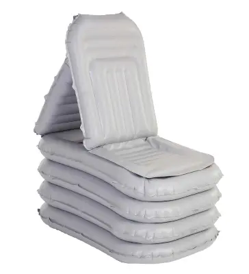 Produktdetails: Mangar EAGLE Notfall-Hebekissen Produktbild Mangar EAGLE Notfall-Hebekissen