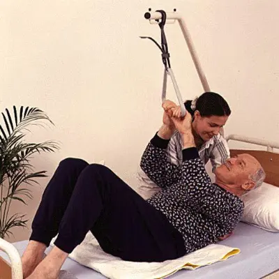 Produktdetails: Gleithilfe 70 x 70 cm Produktbild Gleithilfe 70 x 70 cm