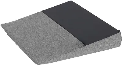 Produktdetails: Keilkissen Antirutsch Produktbild Keilkissen Antirutsch