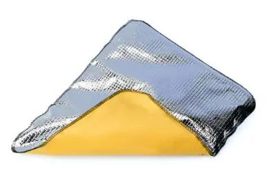 Produktdetails: Thermo-Sitzkissen Produktbild Thermo-Sitzkissen