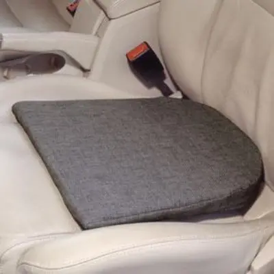 Produktdetails: Keilkissen Anti-Rutsch mit Rundung Produktbild Keilkissen Anti-Rutsch mit Rundung