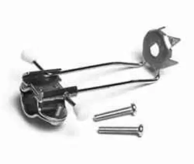 Produktdetails: Eiskralle Produktbild Eiskralle