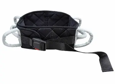 Produktdetails: master care Transfer- u. Haltegurt Master Belt Produktbild master care Transfer- u. Haltegurt Master Belt