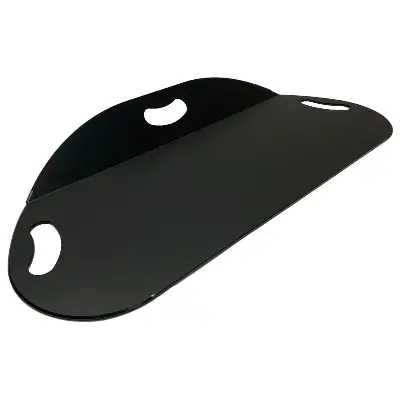 Produktdetails: master care Rutschbrett Master Glide Flexi Produktbild master care Rutschbrett Master Glide Flexi