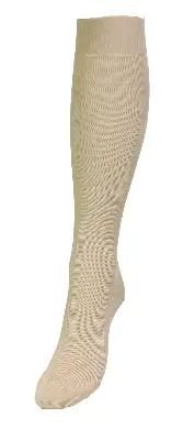 Produktdetails: Reisestrümpfe Baumwolle Ofa 365 Produktbild Reisestrümpfe Baumwolle Ofa 365