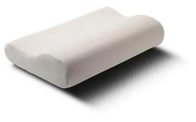 Produktdetails: elsa Nackenkissen - Der Klassiker Produktbild elsa Nackenkissen - Der Klassiker