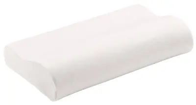 Produktdetails: elsa Nackenkissen De Luxe Produktbild elsa Nackenkissen De Luxe