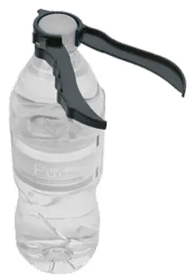 Produktdetails: 3-Fach-Öffner Produktbild 3-Fach-Öffner