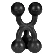 Universalhalter Gnubbel Zusätzliches Produktbild für Universalhalter Gnubbel