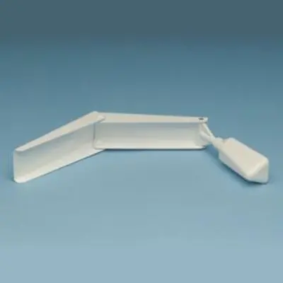 Produktdetails: Homecraft After-Reiniger, zusammenklappbar Produktbild Homecraft After-Reiniger, zusammenklappbar