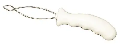 Produktdetails: homecraft Kings Knöpfhaken Produktbild homecraft Kings Knöpfhaken