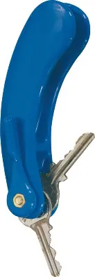 Produktdetails: homecraft Schlüsseldrehhilfe Produktbild homecraft Schlüsseldrehhilfe