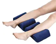 Zusätzliches Produktbild für Kniekissen Teilbar