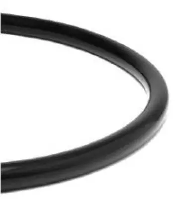 Produktdetails: Silikon-Greifreifenüberzüge 24 Zoll Produktbild Silikon-Greifreifenüberzüge 24 Zoll