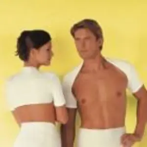 Kategoriebild für Wärmesegmente